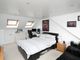 Thumbnail Detached house for sale in Shackleton Way, Abbots Langley, Hertfordshire