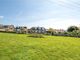 Thumbnail Detached house for sale in Common Road, Whiteparish, Salisbury, Wiltshire