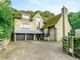 Thumbnail Detached house for sale in Aspen House, Greenhill Lane, Bingley, West Yorkshire