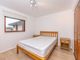 Thumbnail Flat for sale in North Werber Place, Edinburgh