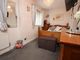 Thumbnail Detached house for sale in Kendal Close, Rushden