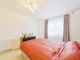 Thumbnail Flat for sale in Charlotte Court, Welwyn Garden City