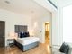 Thumbnail Flat to rent in Duke St, Mayfair