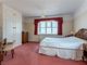 Thumbnail Detached house for sale in Coast Road, Littlestone, New Romney, Kent