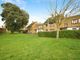 Thumbnail Flat for sale in Highfield Road, Ramsgate