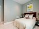 Thumbnail Flat for sale in 9 Millbank Residences, Westminster, London