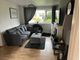 Thumbnail Semi-detached house for sale in Heswall Drive, Bury