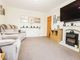 Thumbnail Town house for sale in Cherry Lea, Shard End, Birmingham