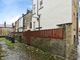 Thumbnail End terrace house for sale in Acres Street, Keighley