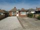Thumbnail Detached bungalow for sale in Maydowns Road, Chestfield