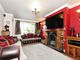 Thumbnail Semi-detached house for sale in Cleeve Close, Stourport-On-Severn