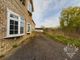 Thumbnail Detached house for sale in Darlington Road, Stockton-On-Tees