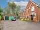 Thumbnail End terrace house for sale in Mill Mead, Wendover, Aylesbury