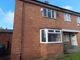 Thumbnail Semi-detached house for sale in Fordfield Road, Sunderland