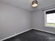 Thumbnail Flat to rent in Schawpark Avenue, Sauchie, Alloa