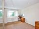 Thumbnail Detached house for sale in Swallowcliffe Gardens, Yeovil