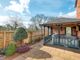 Thumbnail Detached house for sale in Hither Green Lane, Bordesley, Redditch