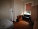 Thumbnail Flat to rent in Union Street, Stirling