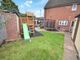 Thumbnail Semi-detached house for sale in Newport Road, Exeter