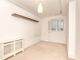 Thumbnail Flat to rent in Sussex Square, Brighton, East Sussex