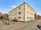 Thumbnail Flat for sale in Alfred Street, Rushden