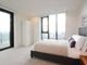 Thumbnail Flat to rent in St Gabriel Walk, Elephant And Castle