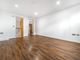 Thumbnail Flat for sale in Building 47, Marlborough Road, Royal Arsenal