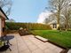 Thumbnail Semi-detached bungalow for sale in The Courtyard, Terrace Road North, Binfield, Berkshire