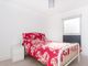 Thumbnail Flat to rent in Water Lane, Kingston Upon Thames