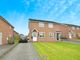 Thumbnail Semi-detached house for sale in Blackthorn Close, Hasland, Chesterfield