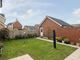 Thumbnail Detached house for sale in Green Lawn Way, Axminster