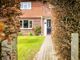 Thumbnail Semi-detached house for sale in Chestnut Copse, Oxted