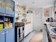 Thumbnail Terraced house for sale in Glynne Street, Canton, Cardiff