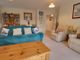 Thumbnail Flat for sale in Pencric, Tildesley Close, Penkridge