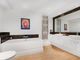 Thumbnail Terraced house for sale in Imperial Wharf, London