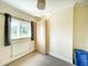 Thumbnail Semi-detached house for sale in Bolgoed Road, Pontarddulais, Swansea, West Glamorgan