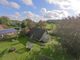 Thumbnail Detached house for sale in Hurst Lane, Cumnor, Oxford