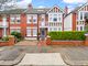 Thumbnail Semi-detached house for sale in Langdale Gardens, Hove, East Sussex