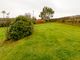 Thumbnail Detached bungalow for sale in Crowmartin Lodge, Ardee, Louth County, Leinster, Ireland