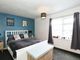 Thumbnail End terrace house for sale in Swanlow Lane, Winsford