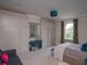 Thumbnail Semi-detached house for sale in Radbrook Lodge, West Malvern Road, Malvern, Worcestershire