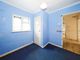 Thumbnail Town house for sale in Kingsley Avenue, Tettenhall Wood, Wolverhampton