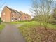 Thumbnail Terraced house for sale in Tungate Way, Horstead, Norwich