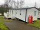 Thumbnail Mobile/park home for sale in Stanhope, Bishop Auckland