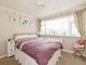 Thumbnail End terrace house for sale in Ramsden Close, Brotherton, Knottingley