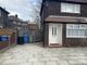 Thumbnail Semi-detached house to rent in Newton Road, Altrincham