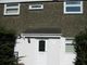 Thumbnail Terraced house to rent in 44 Metchley Drive, Harborne, Birmingham