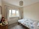 Thumbnail Detached bungalow for sale in Drayton Rise, Bexhill-On-Sea