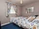 Thumbnail Semi-detached house for sale in Cottey Brook, Tiverton