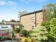 Thumbnail Detached house for sale in Church Lane, Barnburgh, Doncaster